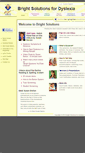 Mobile Screenshot of dys-add.com